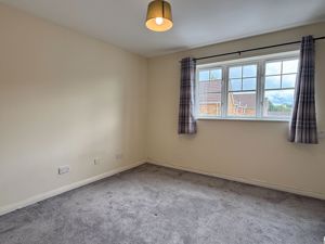 Bedroom 1- click for photo gallery